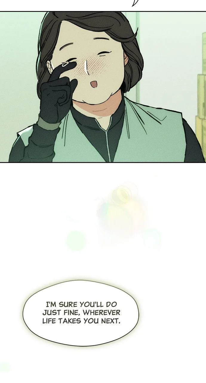 Tears on a Withered Flower Chapter 54 – Page 68