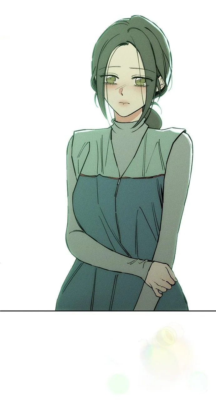 Tears on a Withered Flower Chapter 54 – Page 69