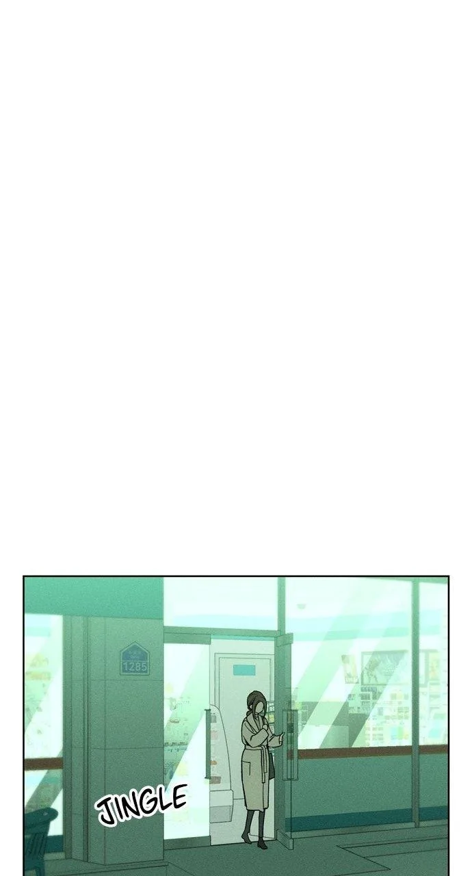 Tears on a Withered Flower Chapter 54 – Page 72