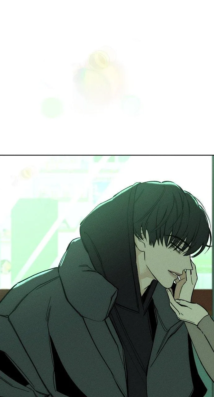 Tears on a Withered Flower Chapter 54 – Page 78