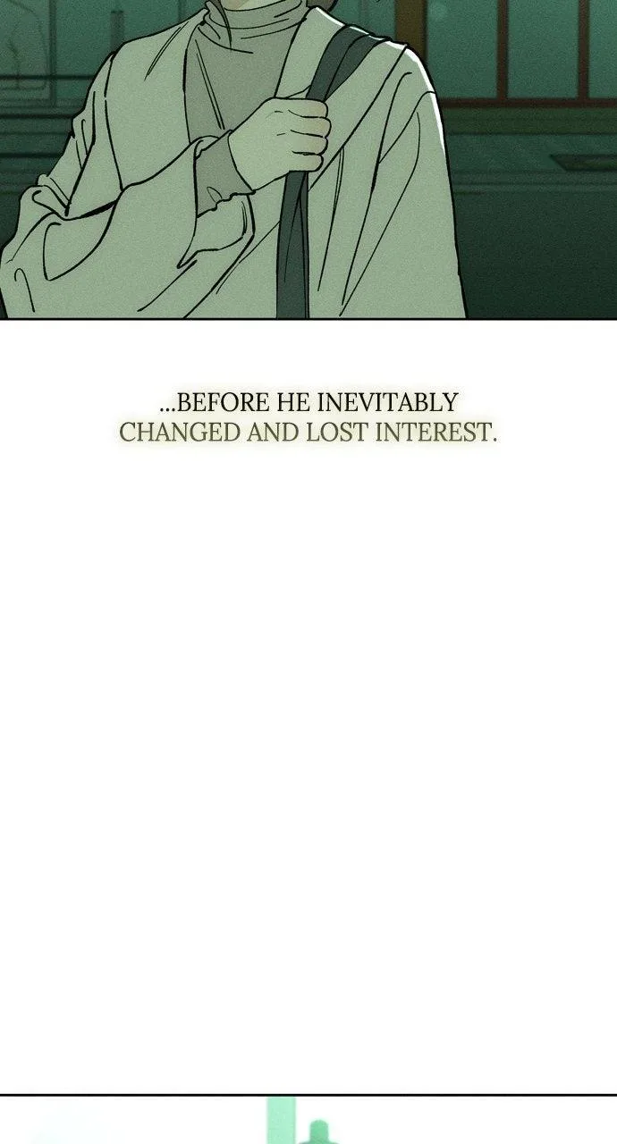 Tears on a Withered Flower Chapter 54 – Page 80