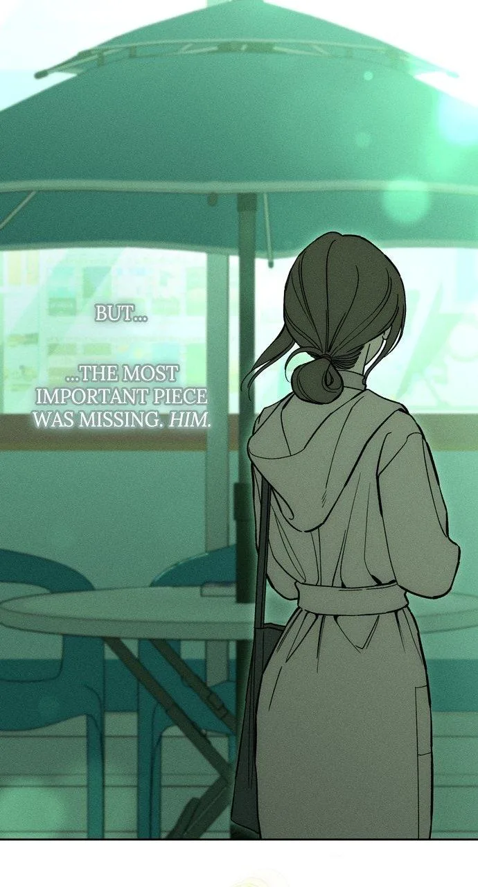 Tears on a Withered Flower Chapter 54 – Page 81