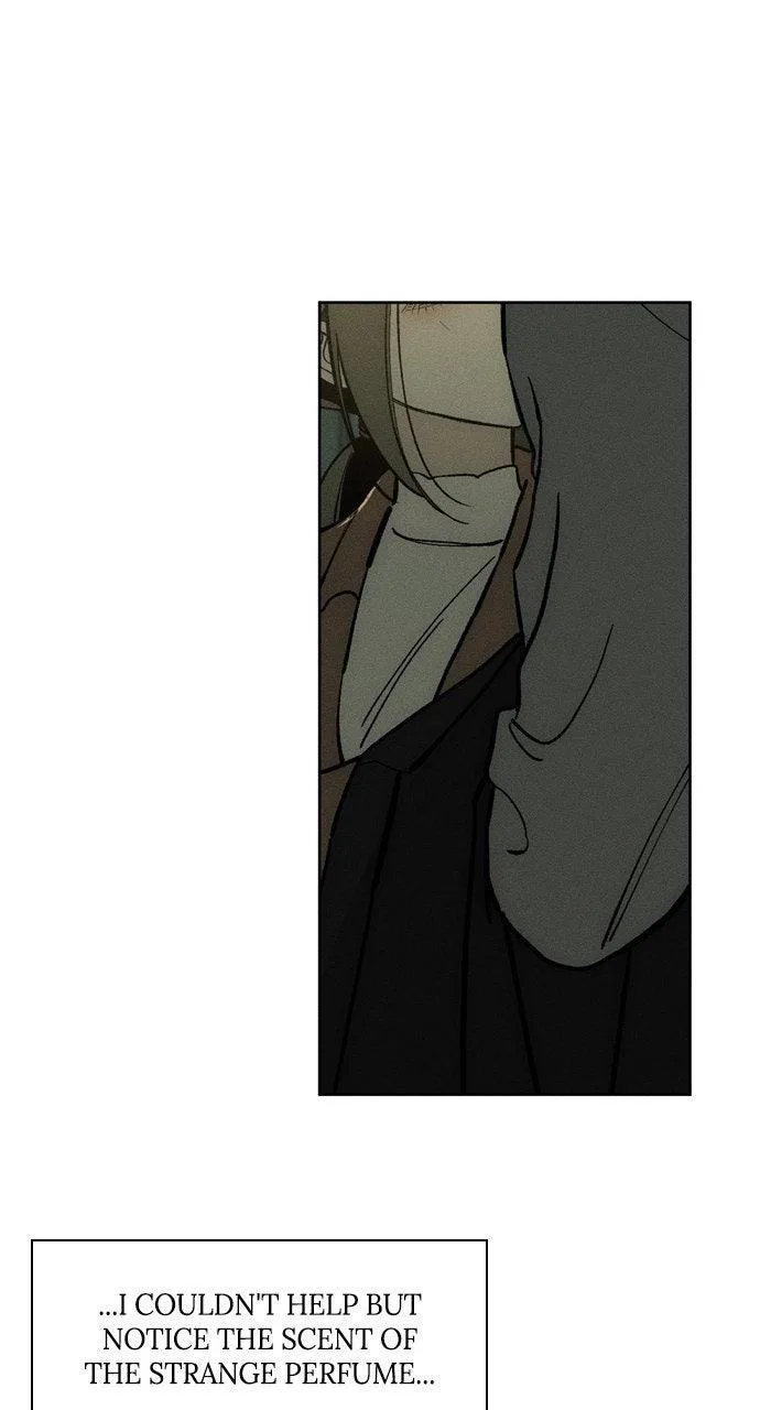 Tears on a Withered Flower Chapter 54 – Page 86