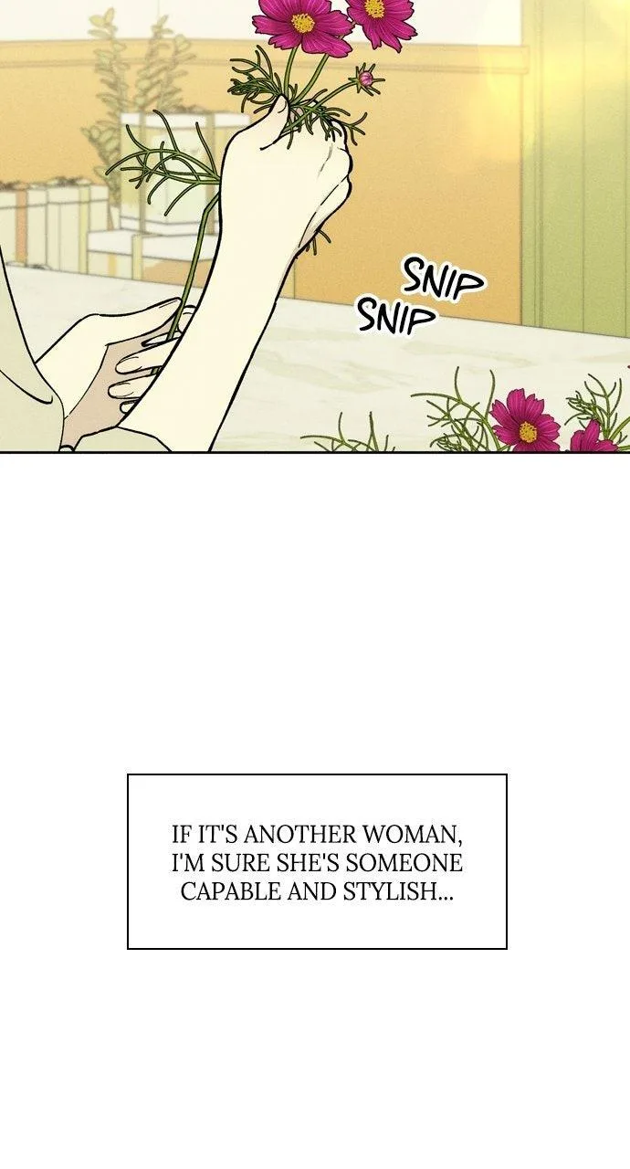 Tears on a Withered Flower Chapter 54 – Page 88