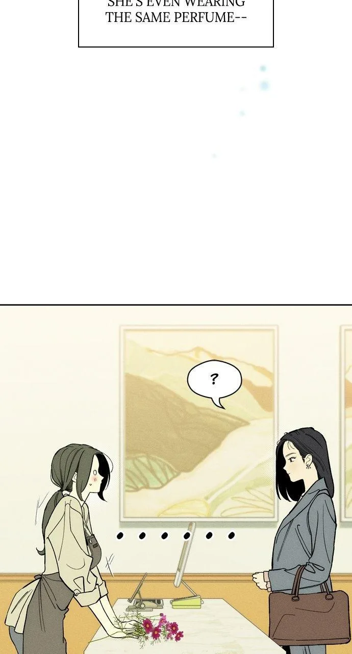 Tears on a Withered Flower Chapter 54 – Page 90