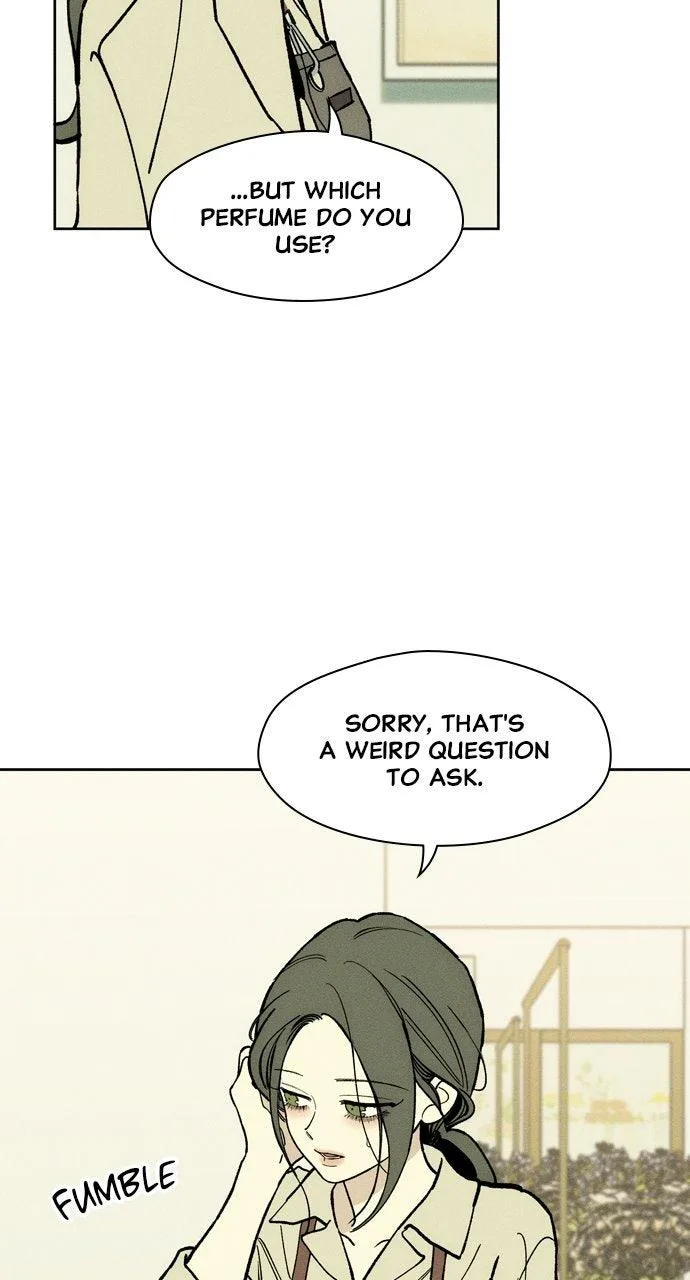 Tears on a Withered Flower Chapter 54 – Page 92