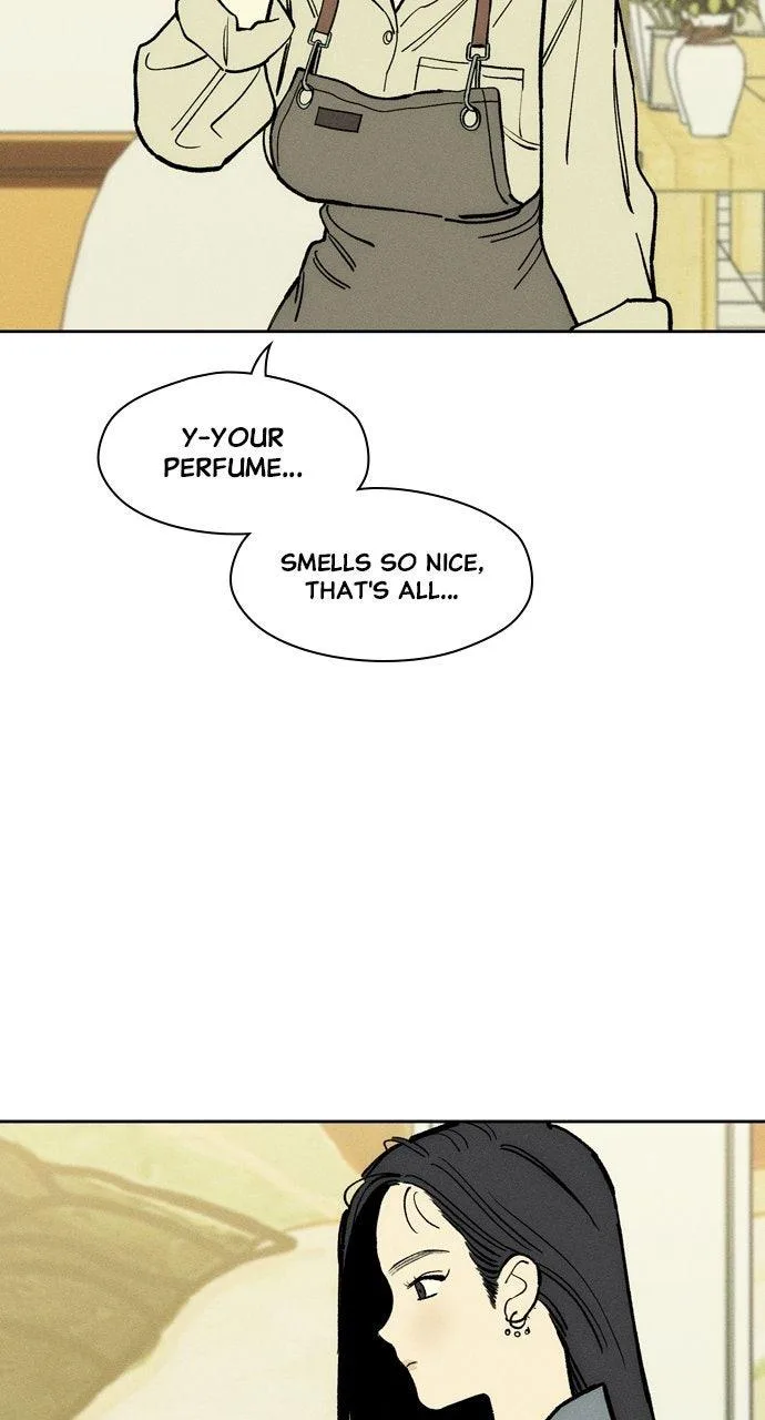 Tears on a Withered Flower Chapter 54 – Page 93