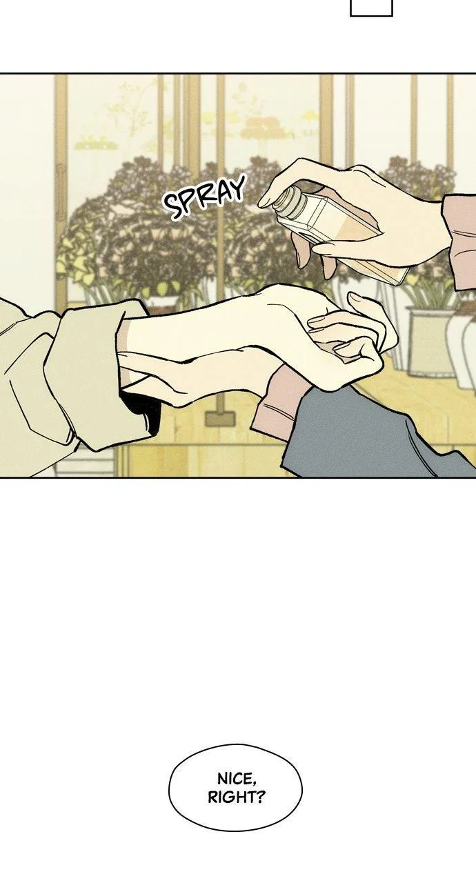 Tears on a Withered Flower Chapter 54 – Page 96