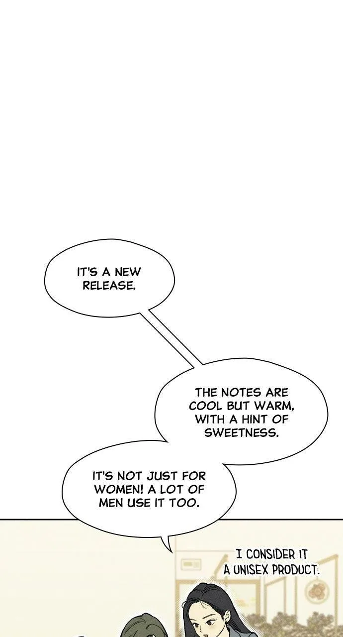 Tears on a Withered Flower Chapter 54 – Page 97