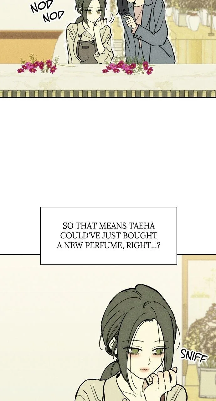 Tears on a Withered Flower Chapter 54 – Page 98