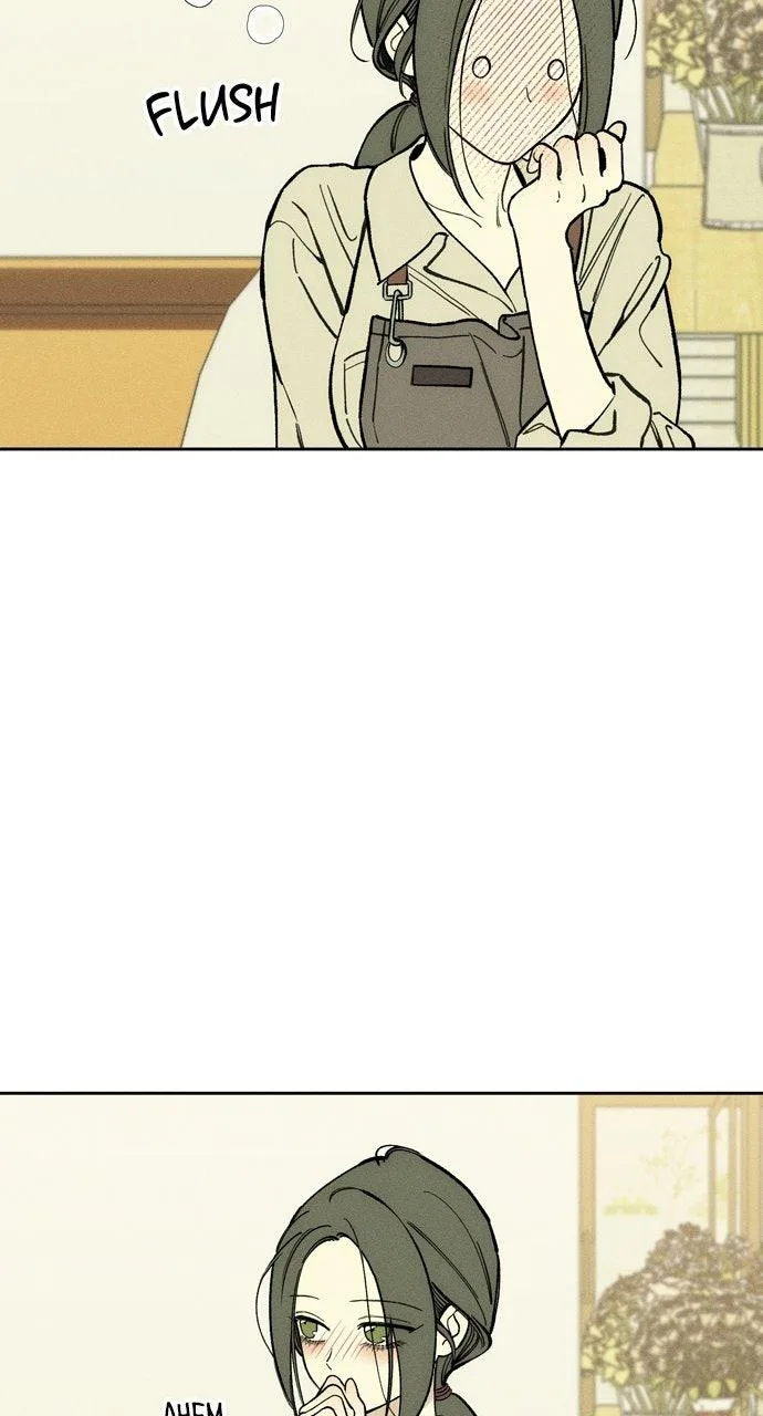Tears on a Withered Flower Chapter 54 – Page 100
