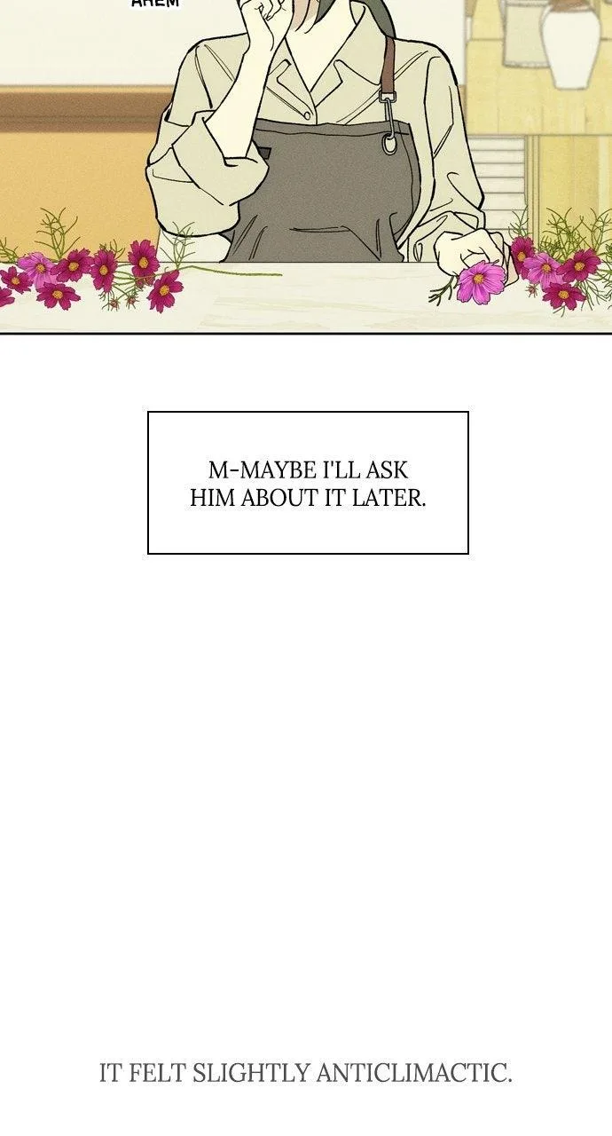 Tears on a Withered Flower Chapter 54 – Page 101
