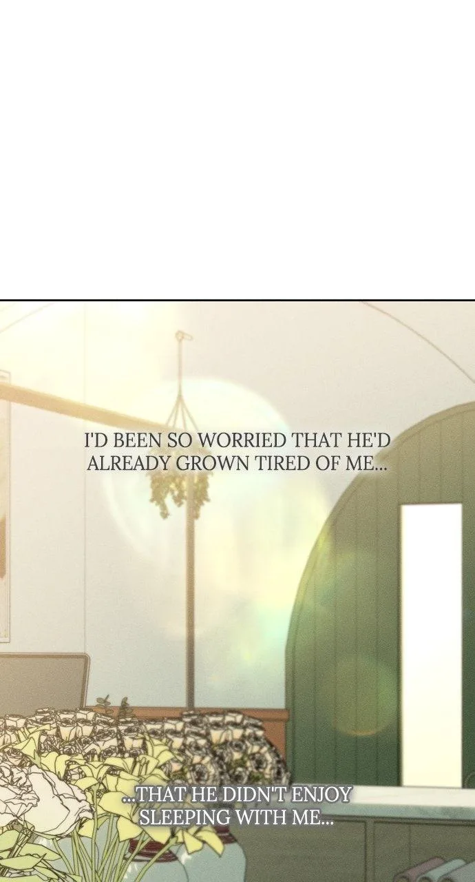 Tears on a Withered Flower Chapter 54 – Page 102