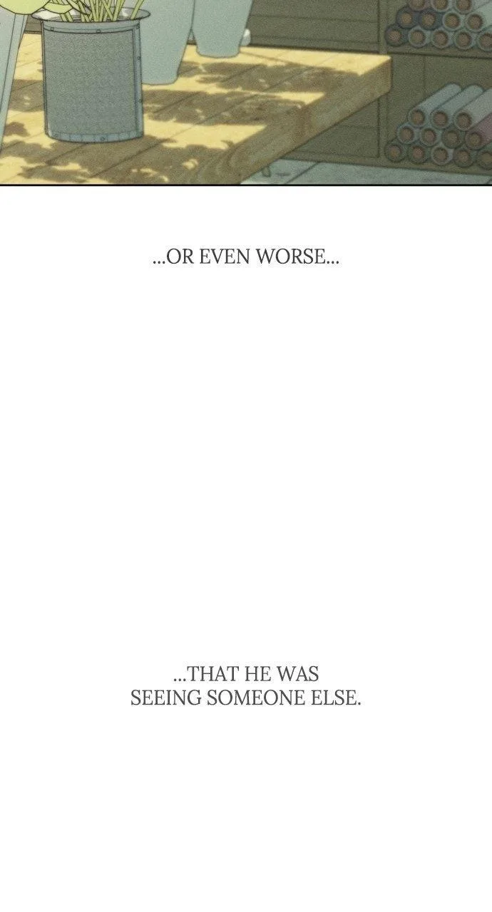 Tears on a Withered Flower Chapter 54 – Page 103