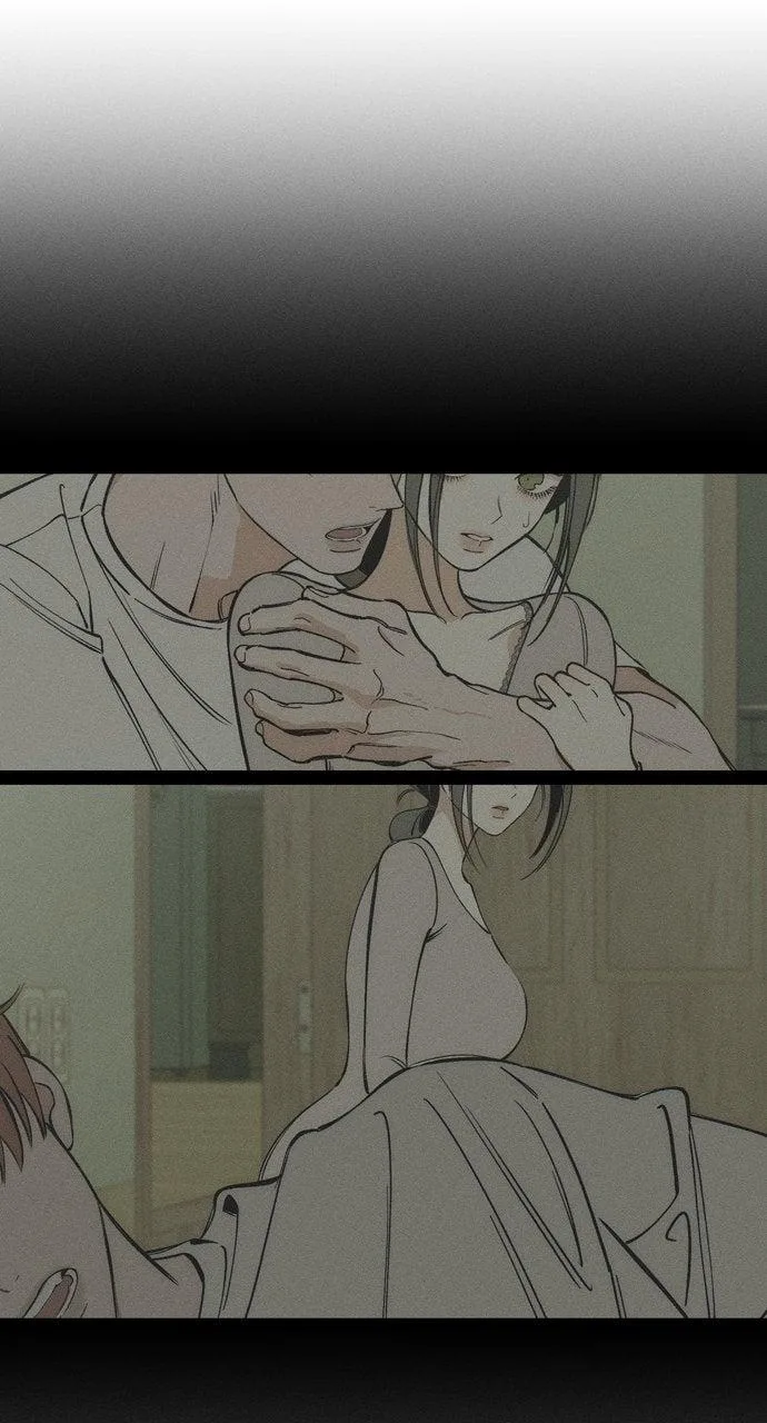 Tears on a Withered Flower Chapter 54 – Page 104