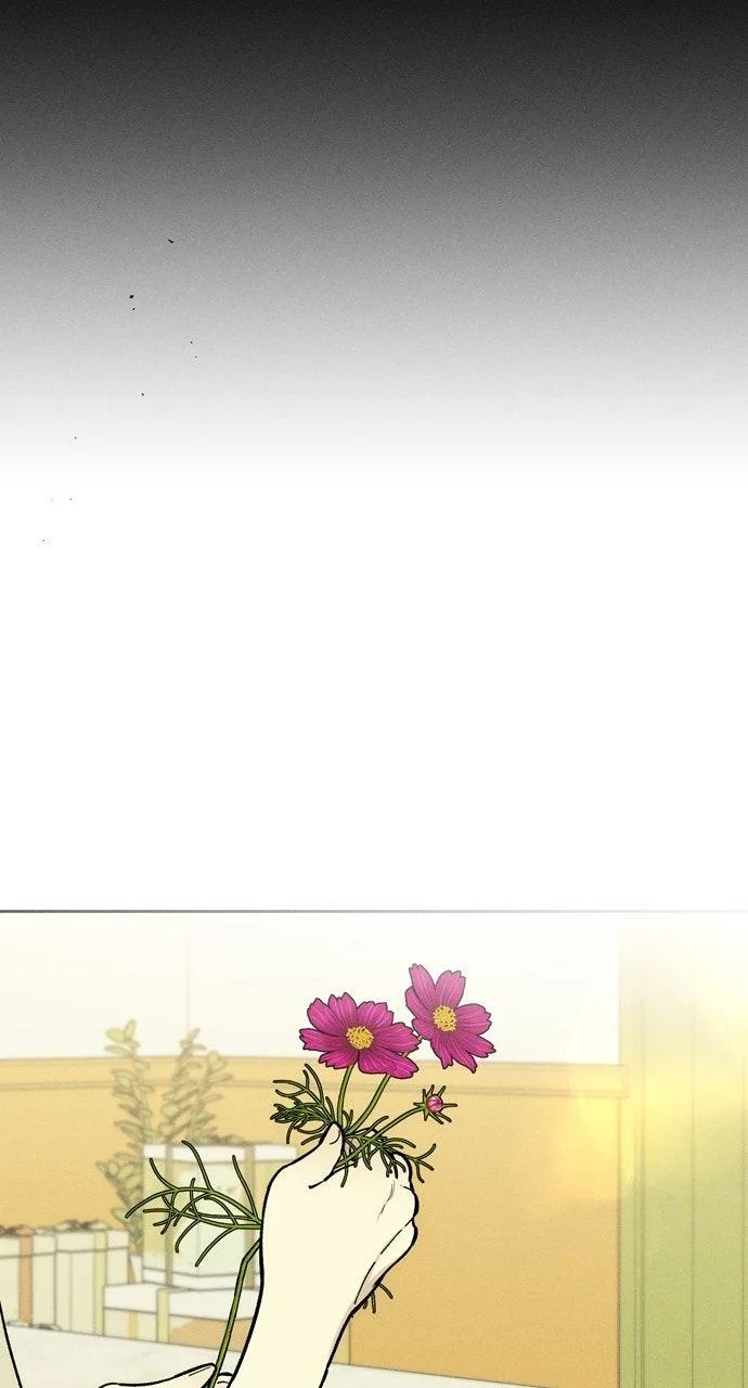 Tears on a Withered Flower Chapter 54 – Page 105