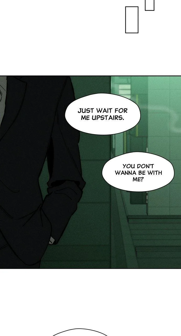 Tears on a Withered Flower Chapter 54 – Page 109