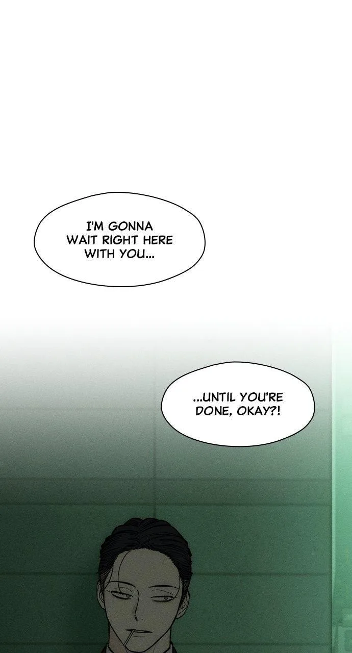 Tears on a Withered Flower Chapter 54 – Page 111