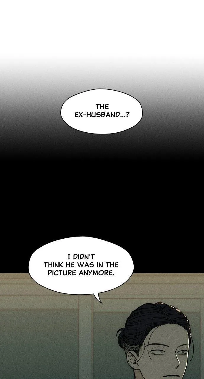 Tears on a Withered Flower Chapter 54 – Page 113