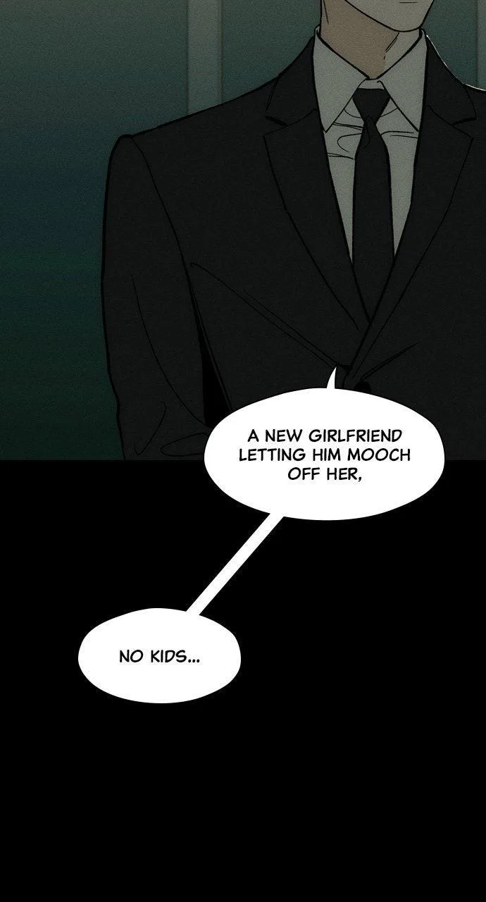 Tears on a Withered Flower Chapter 54 – Page 114