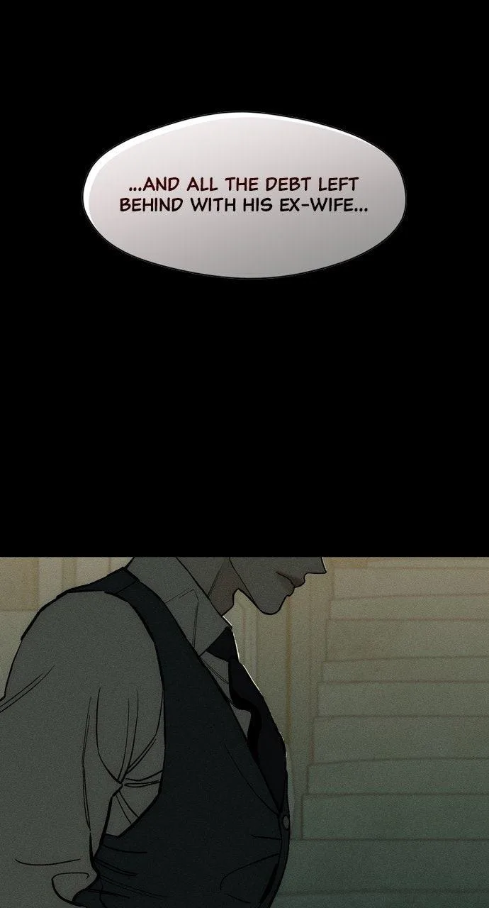 Tears on a Withered Flower Chapter 54 – Page 115
