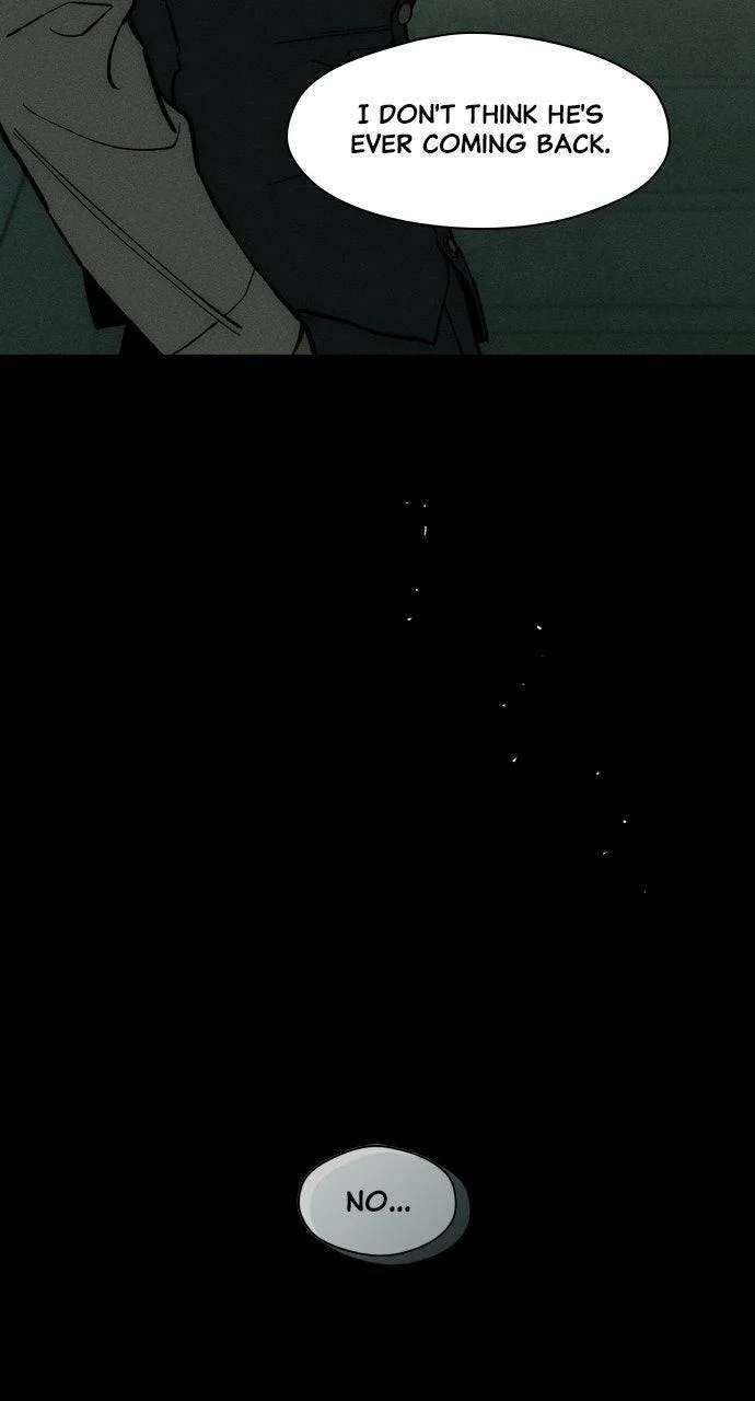 Tears on a Withered Flower Chapter 54 – Page 116