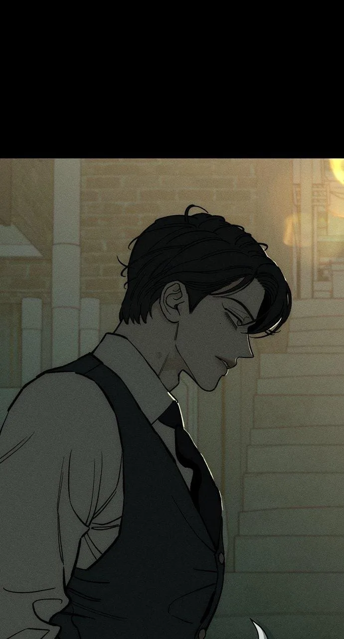 Tears on a Withered Flower Chapter 54 – Page 117