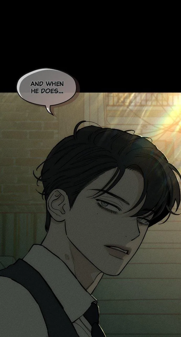Tears on a Withered Flower Chapter 54 – Page 120