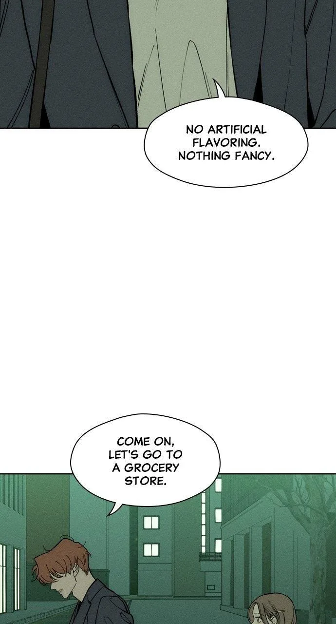 Tears on a Withered Flower Chapter 55 – Page 6