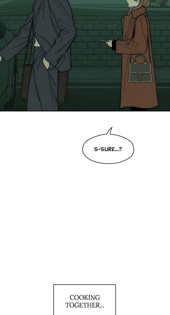 Tears on a Withered Flower Chapter 55 – Page 7