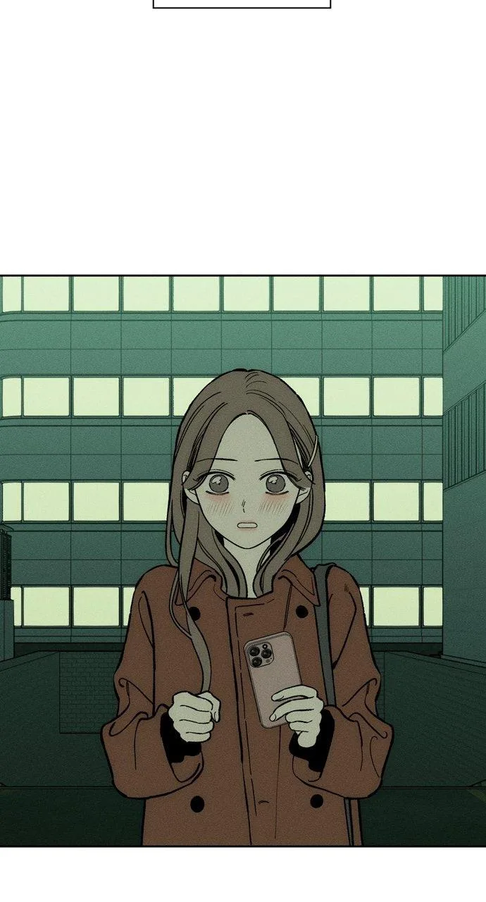 Tears on a Withered Flower Chapter 55 – Page 8