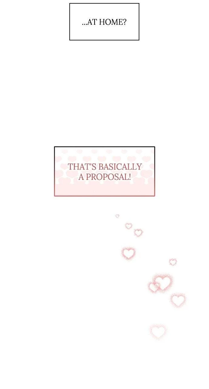 Tears on a Withered Flower Chapter 55 – Page 9