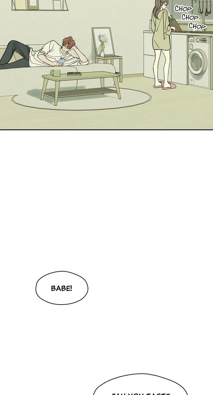 Tears on a Withered Flower Chapter 55 – Page 11