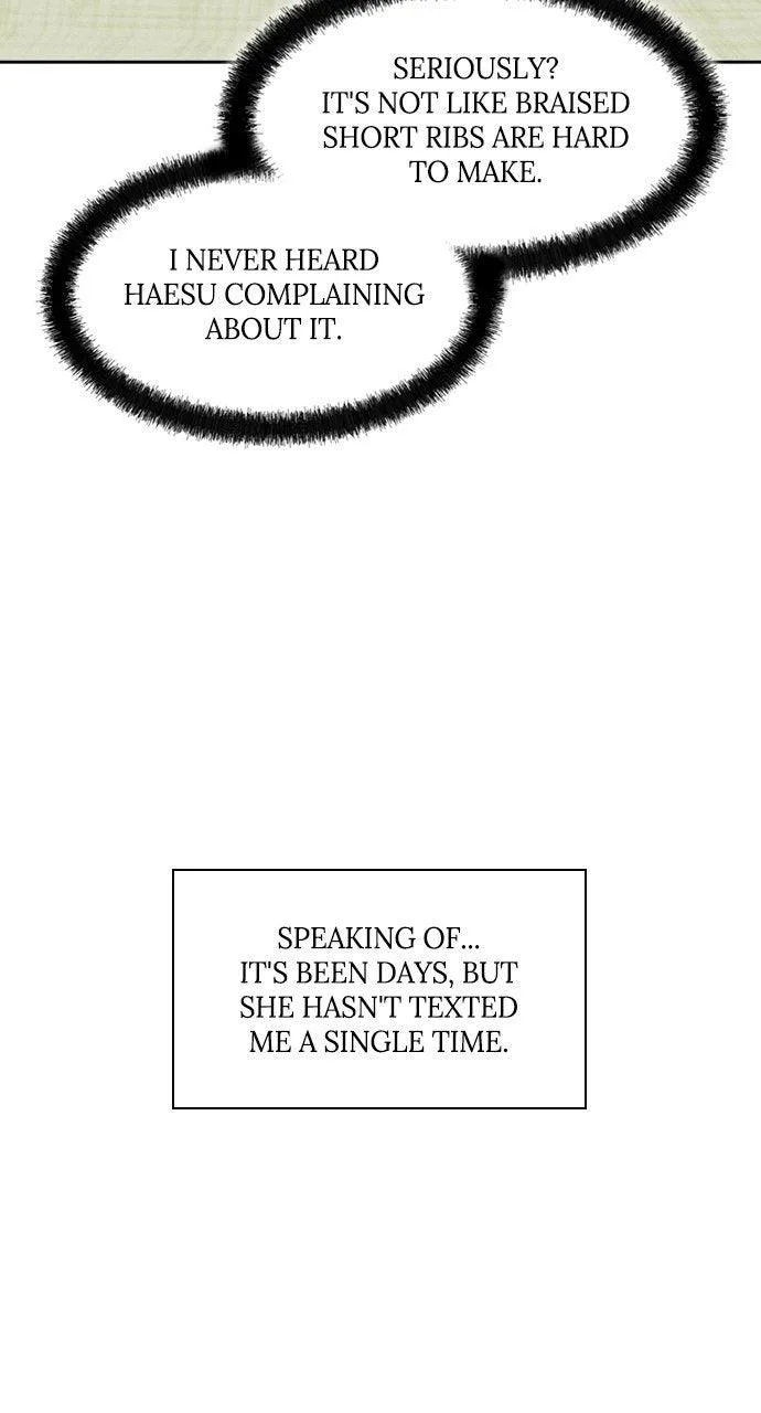 Tears on a Withered Flower Chapter 55 – Page 14
