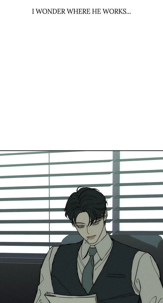 Tears on a Withered Flower Chapter 55 – Page 23