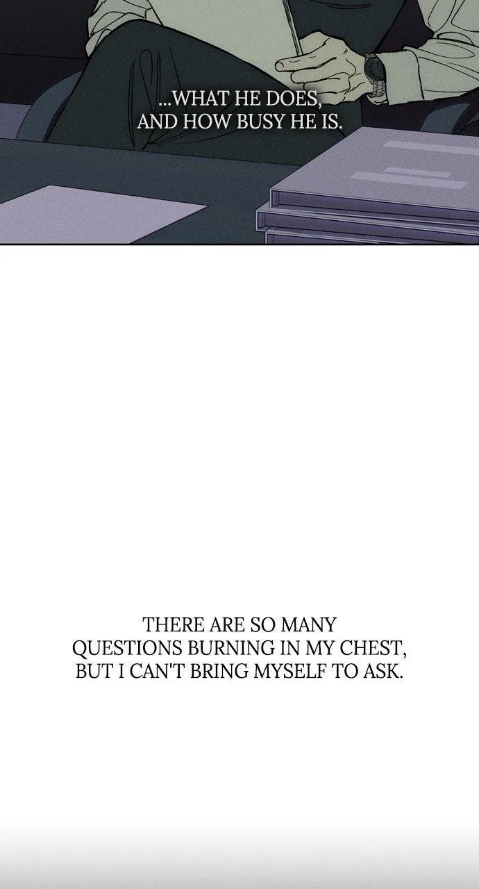 Tears on a Withered Flower Chapter 55 – Page 24