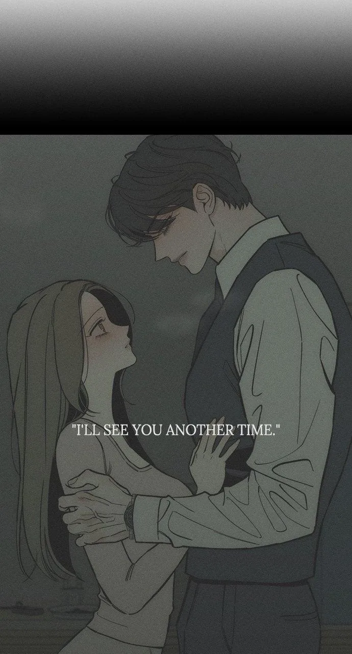 Tears on a Withered Flower Chapter 55 – Page 25