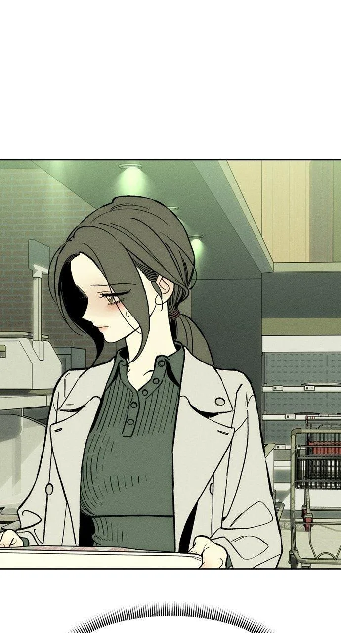 Tears on a Withered Flower Chapter 55 – Page 27