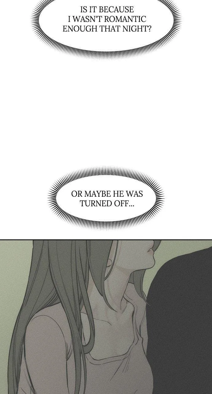 Tears on a Withered Flower Chapter 55 – Page 28