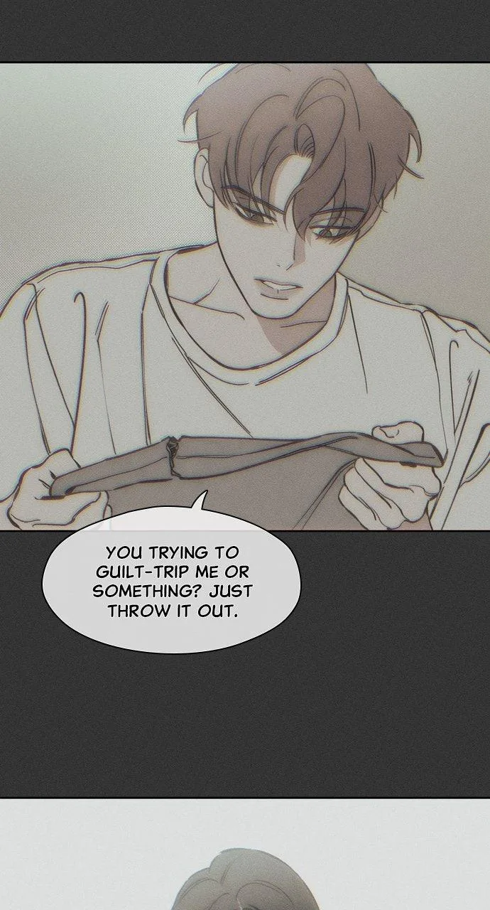 Tears on a Withered Flower Chapter 55 – Page 30