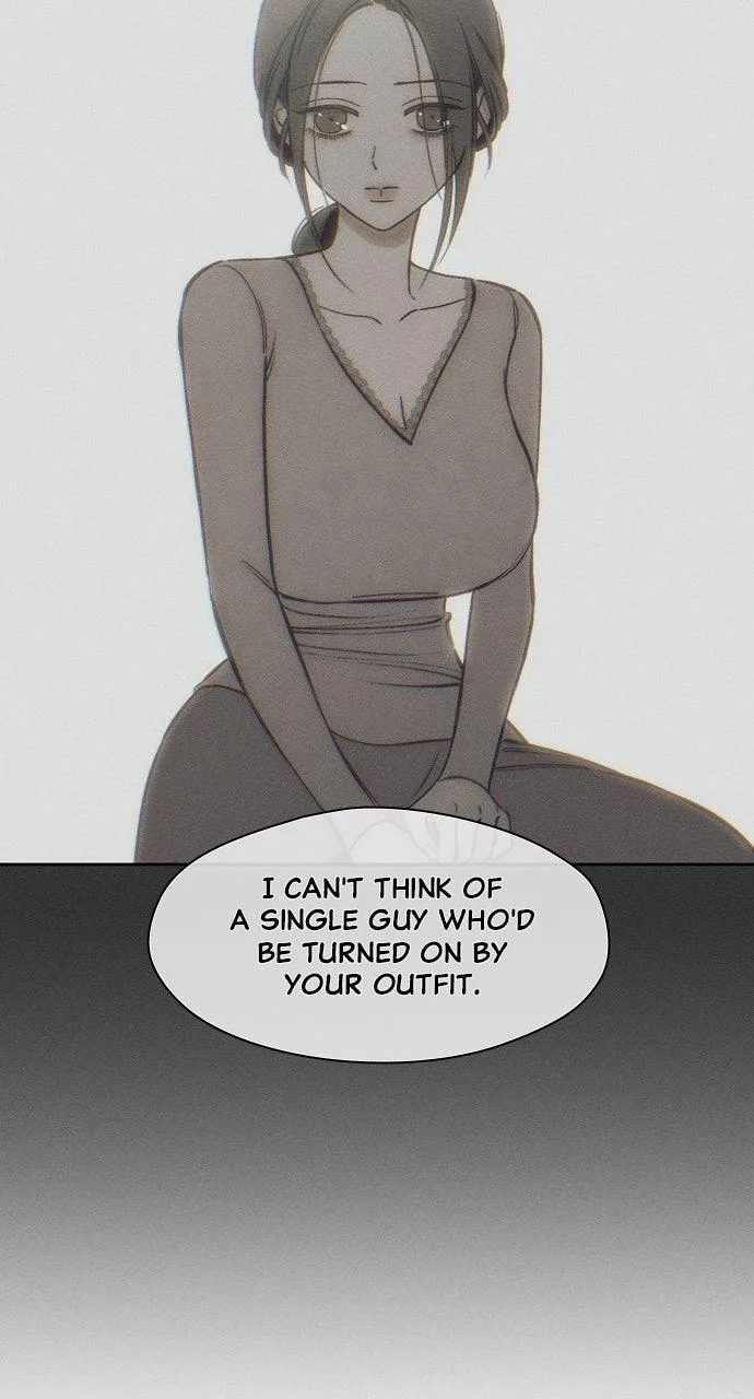 Tears on a Withered Flower Chapter 55 – Page 31
