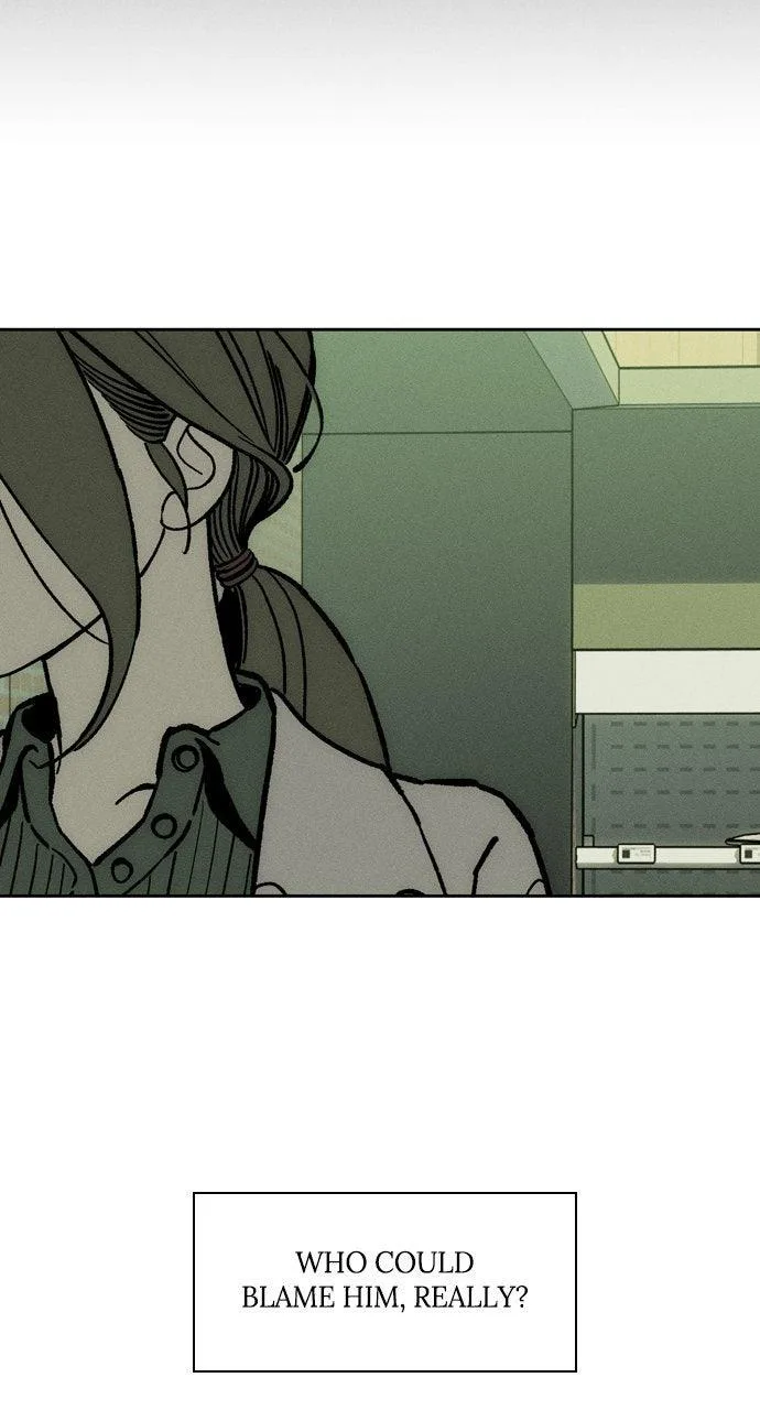 Tears on a Withered Flower Chapter 55 – Page 32