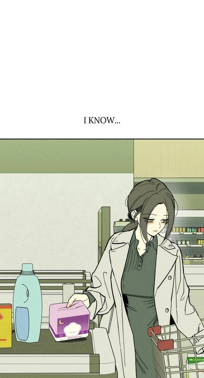 Tears on a Withered Flower Chapter 55 – Page 35