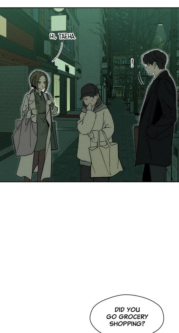 Tears on a Withered Flower Chapter 55 – Page 39
