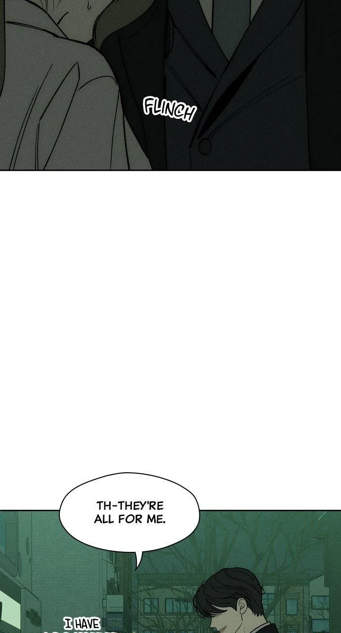 Tears on a Withered Flower Chapter 55 – Page 42