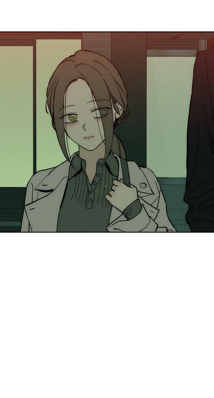 Tears on a Withered Flower Chapter 55 – Page 44