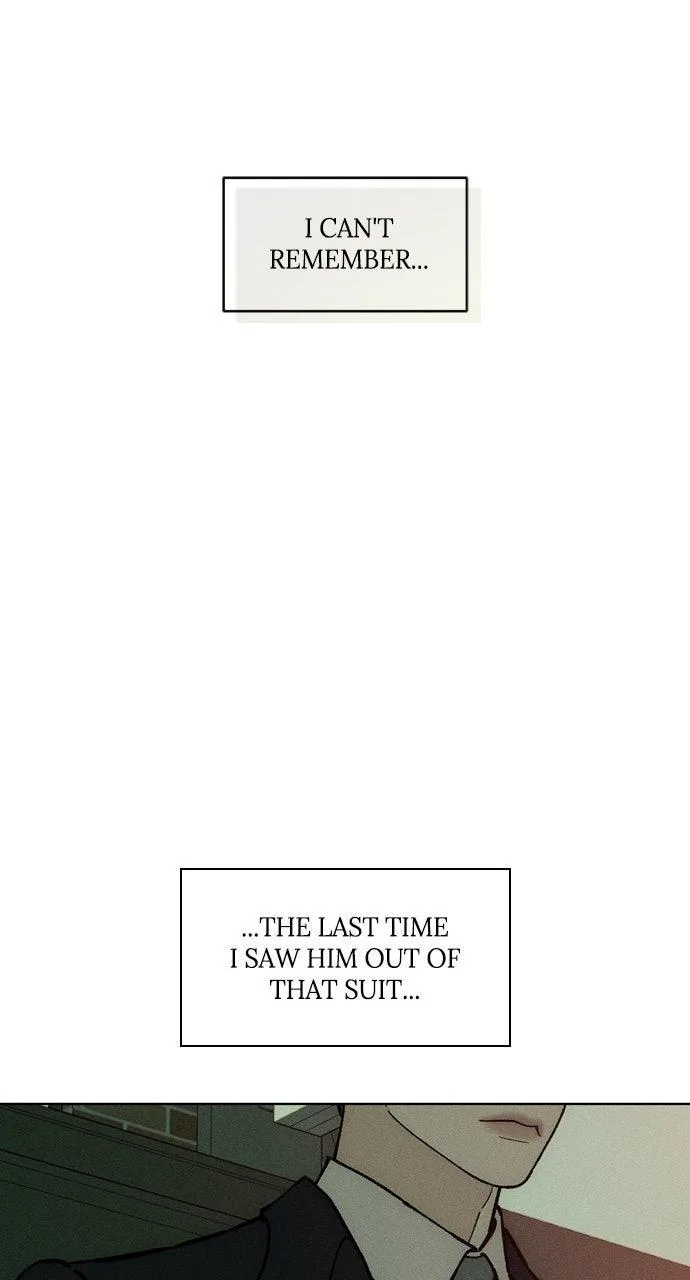 Tears on a Withered Flower Chapter 55 – Page 45