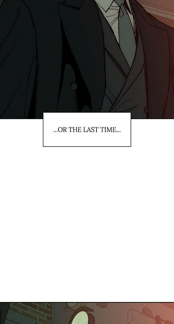 Tears on a Withered Flower Chapter 55 – Page 46