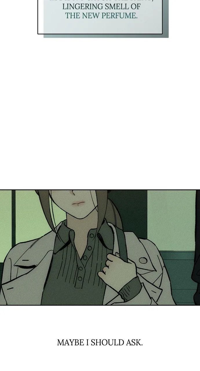 Tears on a Withered Flower Chapter 55 – Page 48