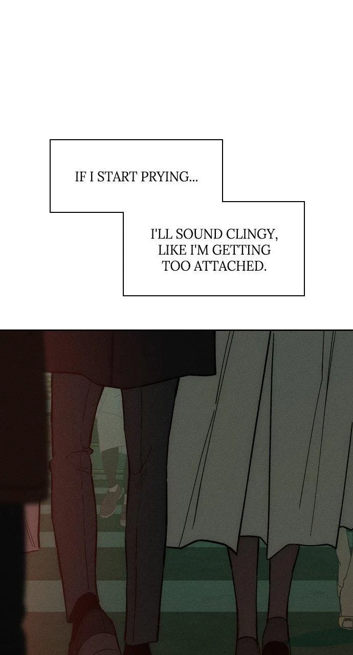 Tears on a Withered Flower Chapter 55 – Page 50